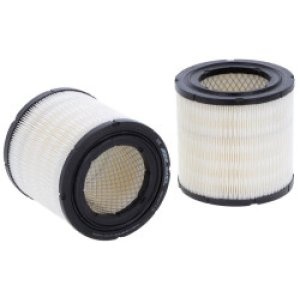 Воздушный фильтр HIFI FILTER SA 713