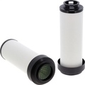 Воздушный фильтр HIFI FILTER NP 4442 S