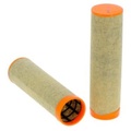 Воздушный фильтр HIFI FILTER SA 17260