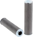 Воздушный фильтр HIFI FILTER NP 5283 S