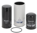 MAINTENANCE KIT 500 H HIFI FILTER KM 95000006A75