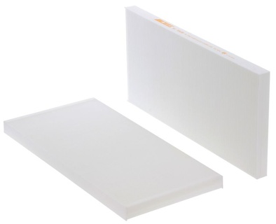 Салонный фильтр HIFI FILTER SC 70035
