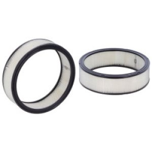 Воздушный фильтр HIFI FILTER SA 10276