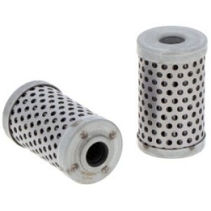 Гидравлический фильтр HIFI FILTER SH 60094