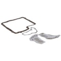 Фильтр КПП HIFI FILTER SHB 70098
