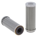 Гидравлический фильтр HIFI FILTER SH 63417