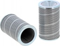 Воздушный фильтр HIFI FILTER NN 5305 S