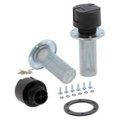 TANK CAP HIFI FILTER TCO 732