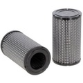 Салонный фильтр HIFI FILTER SC 90039 CAM1
