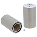 Воздушный фильтр HIFI FILTER SA 14619