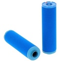 0,01 MIC SUB MICRO FILTER HIFI FILTER SI 30062