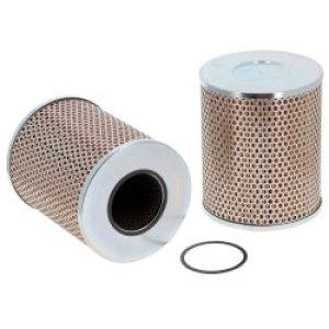 Гидравлический фильтр HIFI FILTER SH 59007