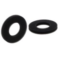 MUFFLER HIFI FILTER SFBH 2402