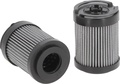 Воздушный фильтр HIFI FILTER NP 3344 S