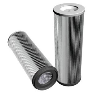 Воздушный фильтр HIFI FILTER ASR 985603AB028
