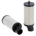 Фильтр HIFI FILTER SH 62527