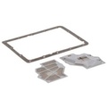 Фильтр КПП HIFI FILTER SHB 60682