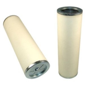 Фильтр HIFI FILTER SG 6017