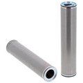 Гидравлический фильтр HIFI FILTER SH 64219