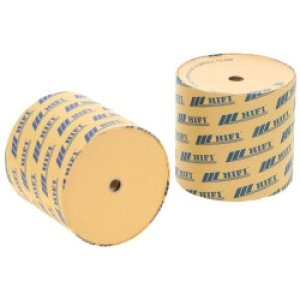 Гидравлический фильтр HIFI FILTER SH 60138