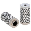 Гидравлический фильтр HIFI FILTER SH 74397