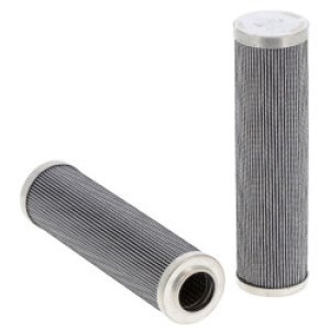Гидравлический фильтр HIFI FILTER SH 65085