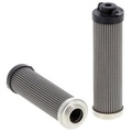 Гидравлический фильтр HIFI FILTER SH 74079