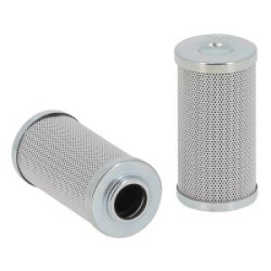 Гидравлический фильтр HIFI FILTER SH 75205 V