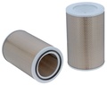 Воздушный фильтр HIFI FILTER SA 18114 + SA 18115