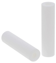 Фильтр жидкости HIFI FILTER EH 25103