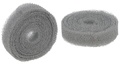 Воздушный фильтр HIFI FILTER SA 190378