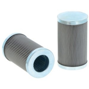 Гидравлический фильтр HIFI FILTER SH 84069