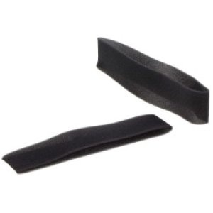 Салонный фильтр HIFI FILTER SC 70098