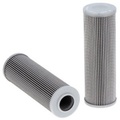Гидравлический фильтр HIFI FILTER SH 65423 V