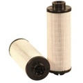 Топливный фильтр HIFI FILTER SN 70315