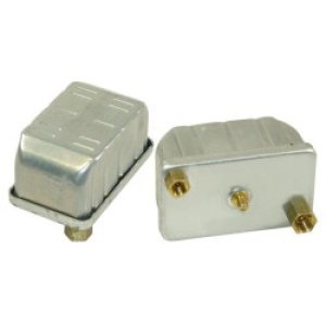 Топливный фильтр HIFI FILTER SN 1236