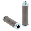 Гидравлический фильтр HIFI FILTER SH 74067