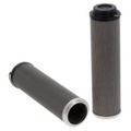 Гидравлический фильтр HIFI FILTER SH 74110