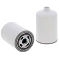Фильтр HIFI FILTER SI 85180