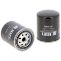 Гидравлический фильтр HIFI FILTER SH 56402