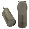 Фильтр жидкости HIFI FILTER EZ 99017