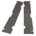 Салонный фильтр HIFI FILTER SC 40073 CA