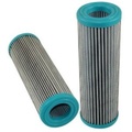 Гидравлический фильтр HIFI FILTER SH 53427