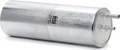 Воздушный фильтр HIFI FILTER NP 2681 S