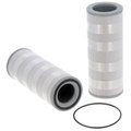 Гидравлический фильтр HIFI FILTER SH 60970