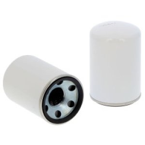 Гидравлический фильтр HIFI FILTER SH 87250