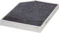Воздушный фильтр HIFI FILTER NN 4979 S