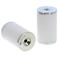 Топливный фильтр HIFI FILTER SN 70169