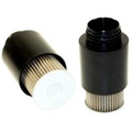 Гидравлический фильтр HIFI FILTER SH 77192