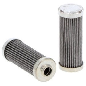 Гидравлический фильтр HIFI FILTER SH 75084